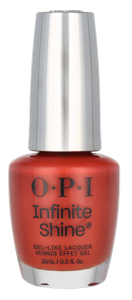 OPI Infinite Shine Nail Lacquer 15 ml Nagellak