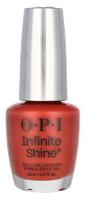 OPI Infinite Shine Nail Lacquer 15 ml Nagellak