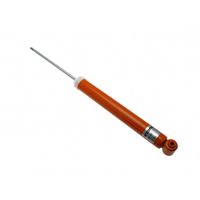 KONI Schokdemper 80501009