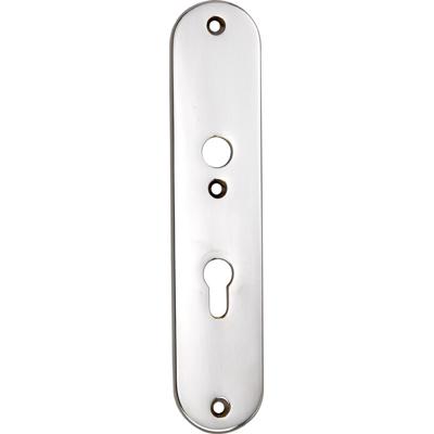 SKG schild Ovaal BI MGN PC92 SKG schild Ovaal BI MGN PC92