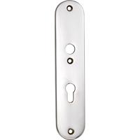 SKG schild Ovaal BI MGN PC55