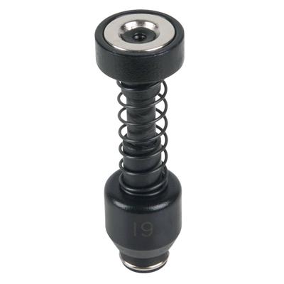 KS Tools 515.0624 515.0624 Kracht-dopsleutelinzet