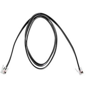 EFOY RJ12 cable Datakabel 1 stuk(s)