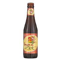 De Halve Maan Brugse Zot Dubbel 7.5%