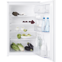 Electrolux Koelkast inbouw 88 cm LRB3AE88S
