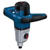 Bosch Professional GRW 140 Mengmachine 1400W - 06011C4020