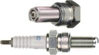 NGK zündkerze spark plug cr7e standard