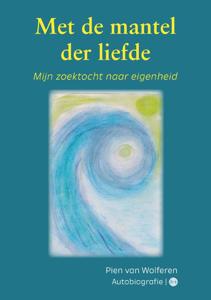 Met de mantel der liefde (Paperback)