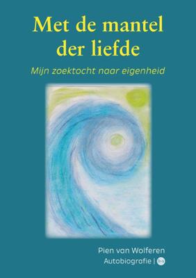 Met de mantel der liefde (Paperback)