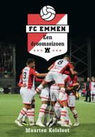 FC Emmen (Paperback)