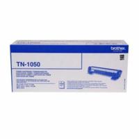 Originele Toner Brother TN1050 Zwart