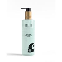 Janzen &C Collection Hand Wash Musk, Jasmine & Joy 250ml