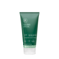 Paul Mitchell Gel - Tea Tree Special - 150 ml