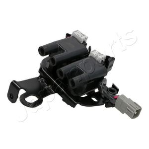 Bobine BOH14