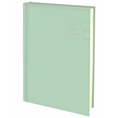 Agenda Deusto Positano Groen 17 x 24 cm 2026