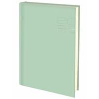 Agenda Deusto Positano Groen 17 x 24 cm 2026