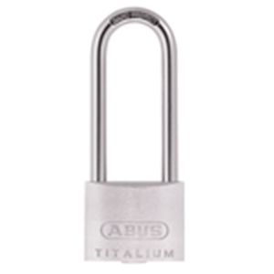 ABUS 64TI/40HB40 B/DFNLI hangslot Conventioneel hangslot 1 stuk(s)