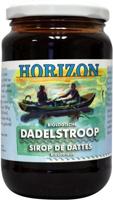 Horizon Dadelstroop eko bio