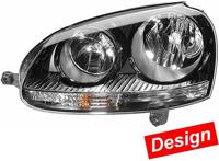 Koplamp links/rechts 1EG247007871