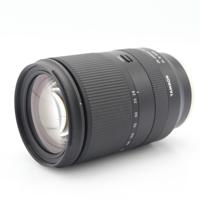 Tamron 28-200mm F/2.8-5.6 Di III RXD Sony FE occasion