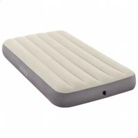 Luchtmatras Intex Dura-Beam Standard 99 x 25 x 191 cm
