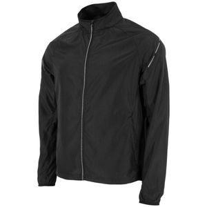 Functionals Running Jacket