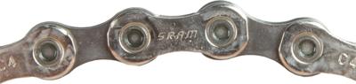 Sram ketting "pc1130"