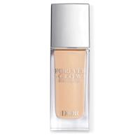 Dior Forever Glow Star Filter Dior Forever Glow Star Filter