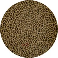 Vivani Color Koi Voer 3mm met Spirulina - Intense Kleurbevordering & Weerstand - 6kg