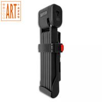 Lynx Vouwslot pivot art 2