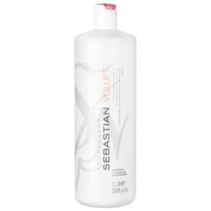 Sebastian Volupt Conditioner