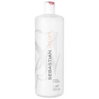 Sebastian Volupt Conditioner