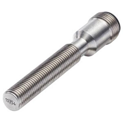 Pepperl+Fuchs Inductieve sensor PNP NMB1,5-8GM65-E2-FE-V1