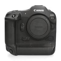 Canon Canon R3