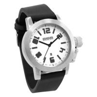 666 Barcelona 666-213 (Ø 40 mm) Heren horloge