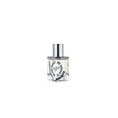 Etat libre d'orange Une Amourette Eau de Parfum 30ml