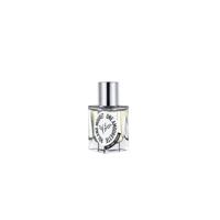 Etat libre d'orange Une Amourette Eau de Parfum 30ml Etat libre d'orange Une Amourette Eau de Parfum 30ml