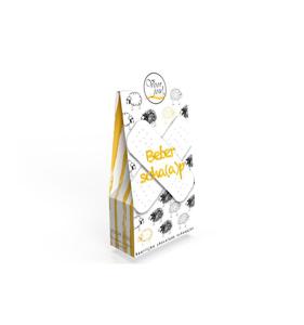Cadeau doos beterschaap