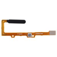 Vingerafdruk sensor Flex kabel voor Huawei Honor 20 Pro/Honor 20 (zwart)