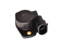Sensor, smoorkleppenverstelling 240017