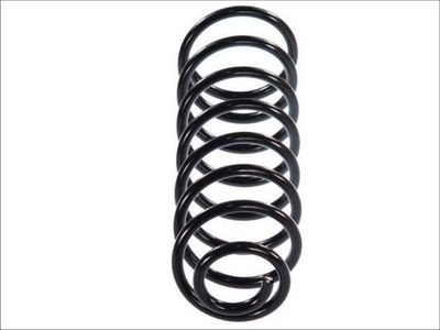 Chassisveer SW047MT