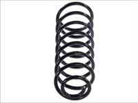 Chassisveer SW047MT