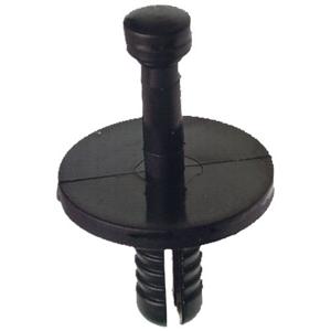 Spreidnagel OEM:51481884779 - 5 stuks 65102408