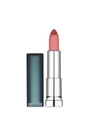 Maybelline Color Sensational Matte Lipstick - Meerdere Kleuren