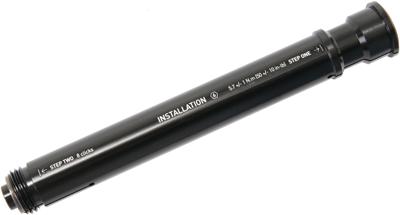 ROCKSHOX snelspanas "maxle lite"