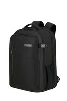 SAMSONITE ROADER LAPTOP L DEEP BLACK