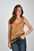 Gold Hawk top GH1060 dune sand