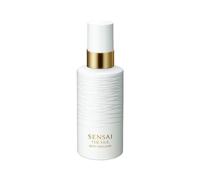 Sensai Huidverzorging Sensai The Silk Melk The Silk Body Emulsion 200ml