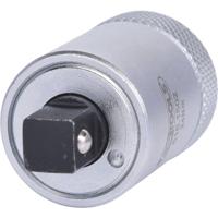 KS Tools 516.1502 3/8 koppelbegrenzer voor bougies, 24 Nm KS Tools 516.1502 3/8 koppelbegrenzer voor bougies, 24 Nm