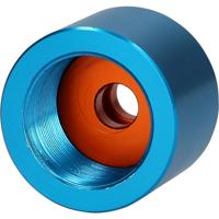 Magneetsleutel 10,0 mm KS Tools 550.1331